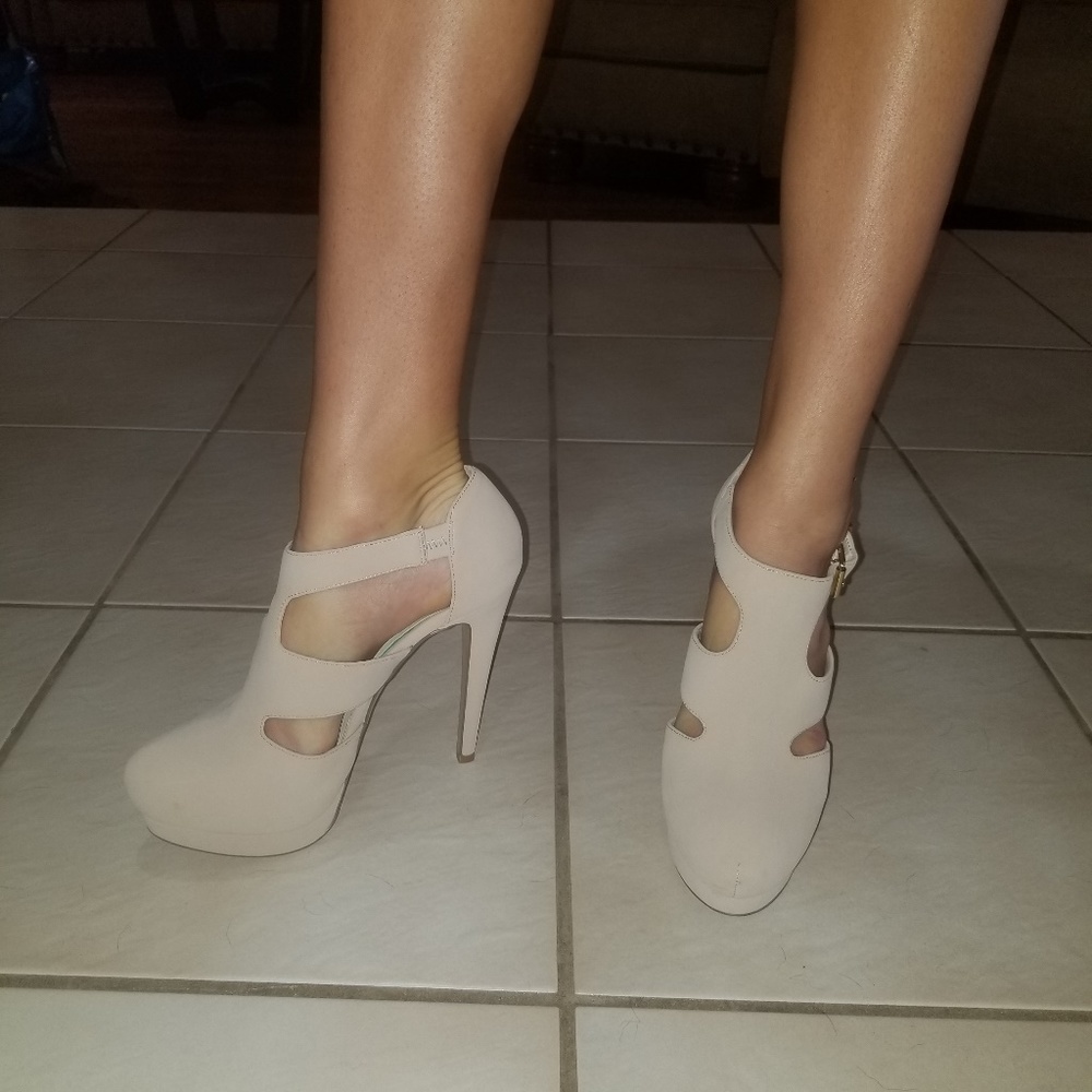 Aldo